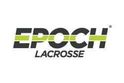 https://luthervillelacrosse.teamsnapsites.com/wp-content/uploads/sites/60/2022/11/33772_logo.jpg