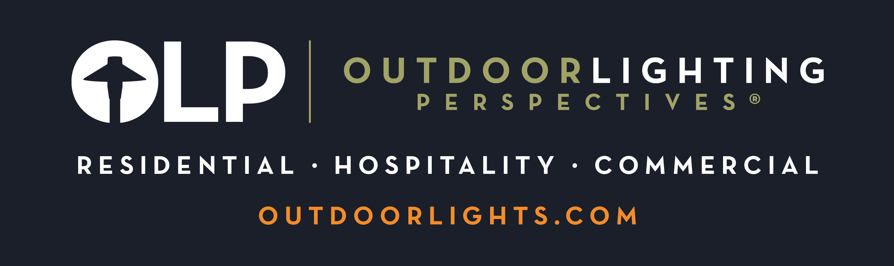 https://luthervillelacrosse.teamsnapsites.com/wp-content/uploads/sites/60/2022/11/Outdoor-Lights-logo.png