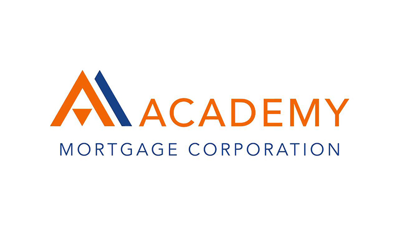 https://luthervillelacrosse.teamsnapsites.com/wp-content/uploads/sites/60/2022/11/academy-mortgage-logo.jpg