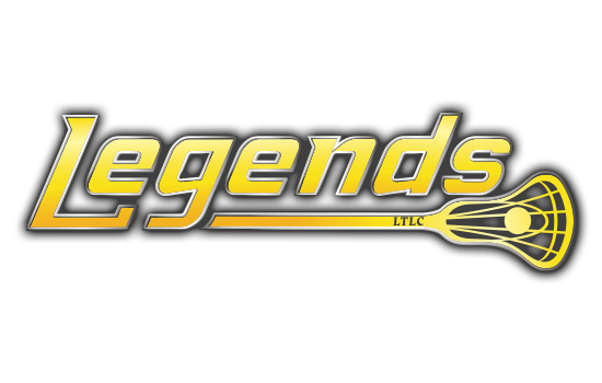 legends_girls_logo